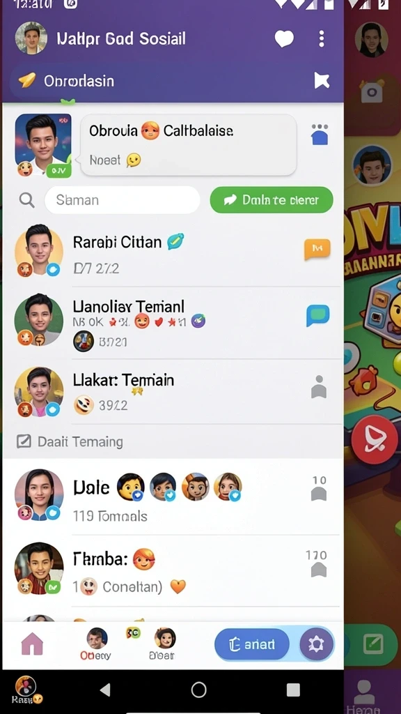 Screenshot gila138 nomor 3