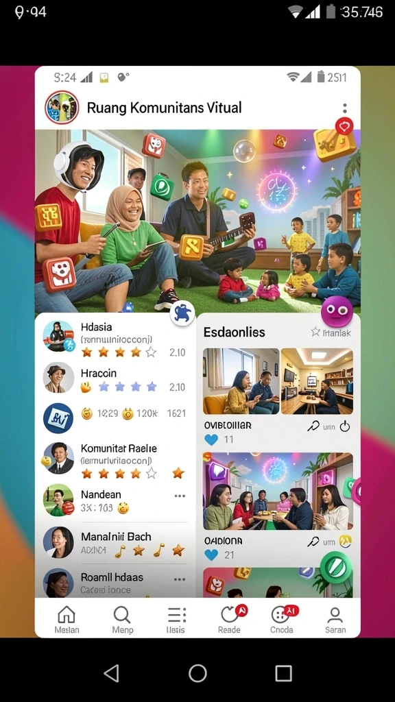 Screenshot gim777 nomor 2