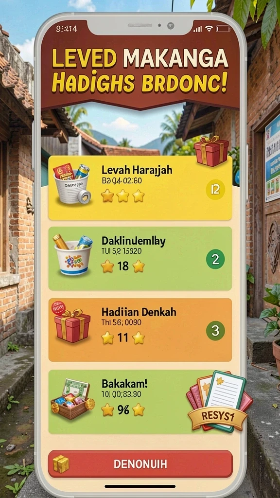 Screenshot gim777 nomor 3