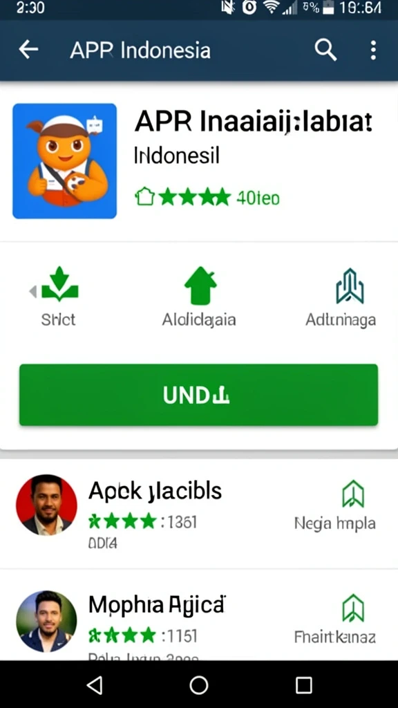 Screenshot gm777 nomor 1