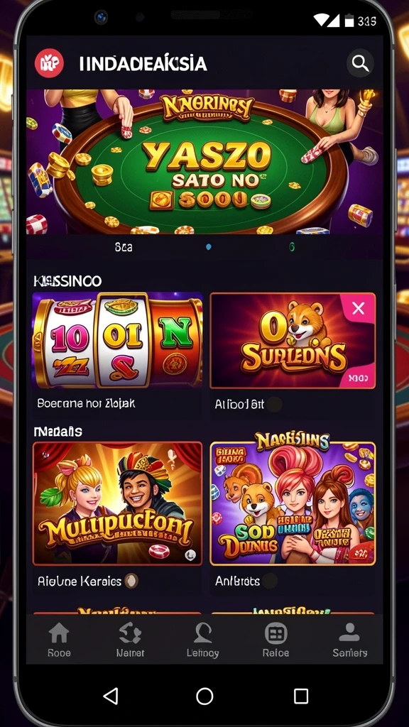 Screenshot gogo77 nomor 3