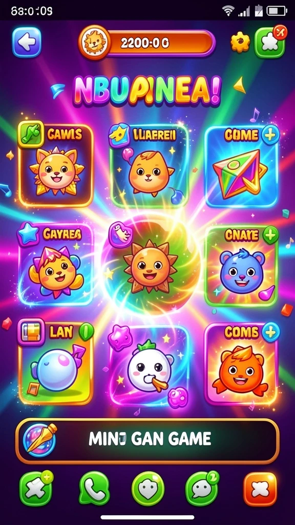 Screenshot gogorejeki nomor 3