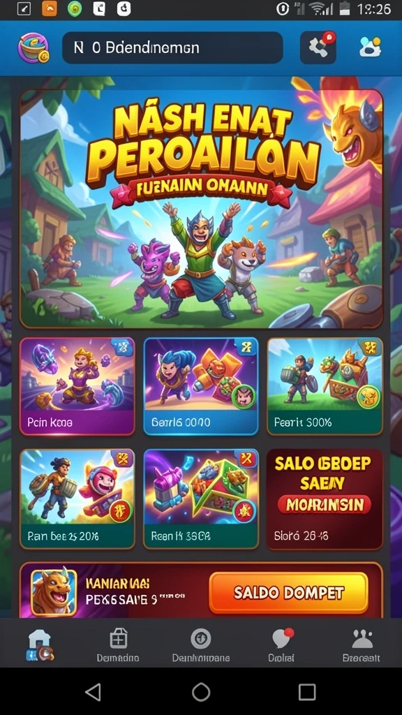 Screenshot gowin789 nomor 2