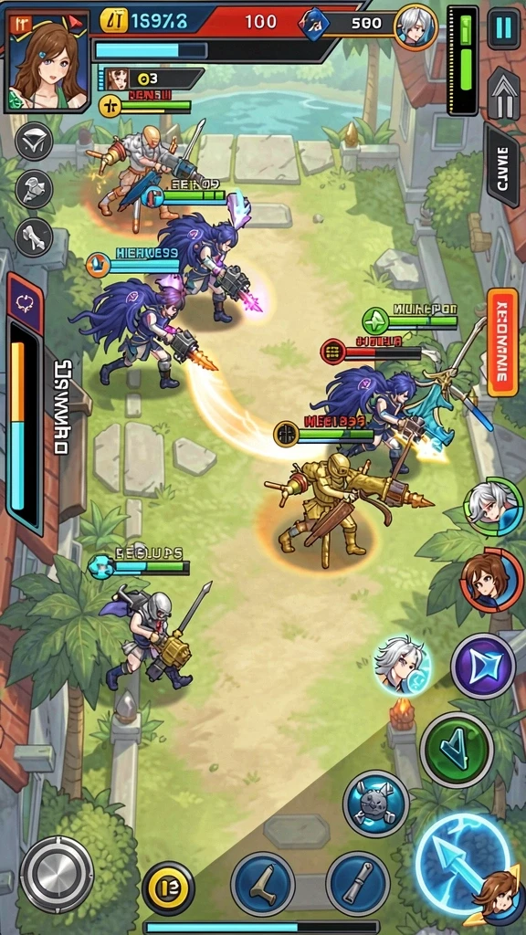 Screenshot haikuotk nomor 1