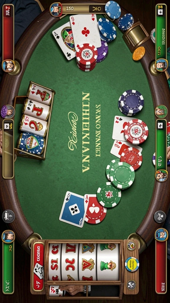 Screenshot haikuotk nomor 2