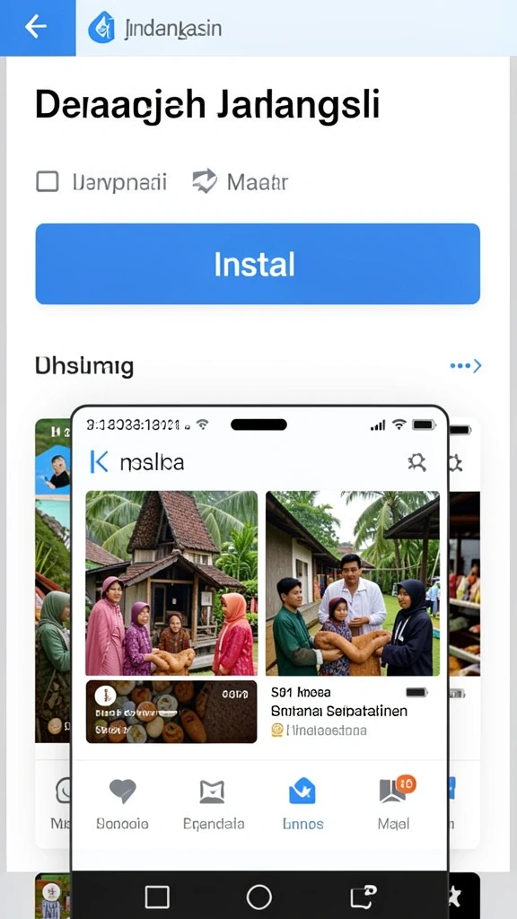 Screenshot hanabi88 nomor 1