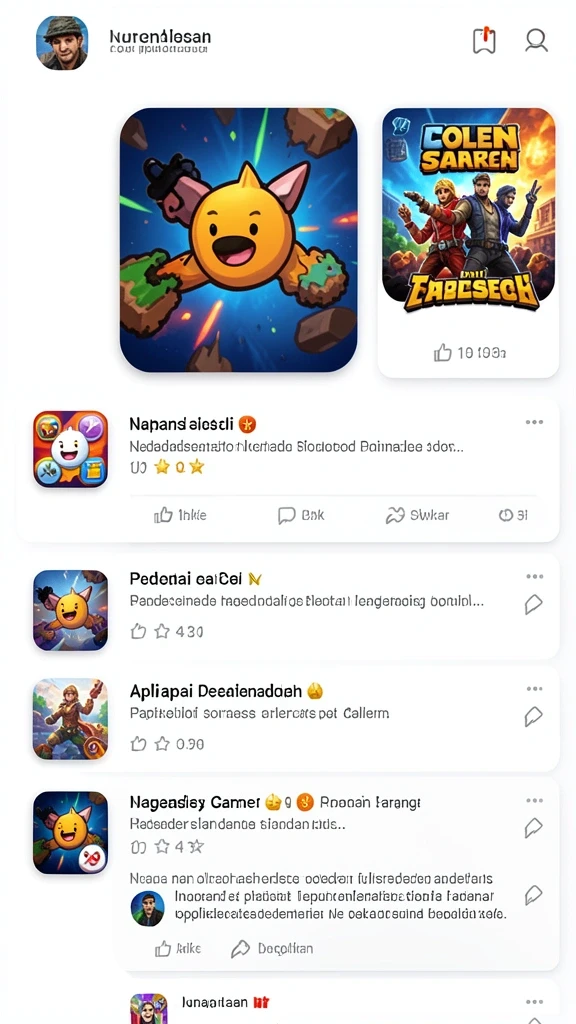 Screenshot hanabi88 nomor 2