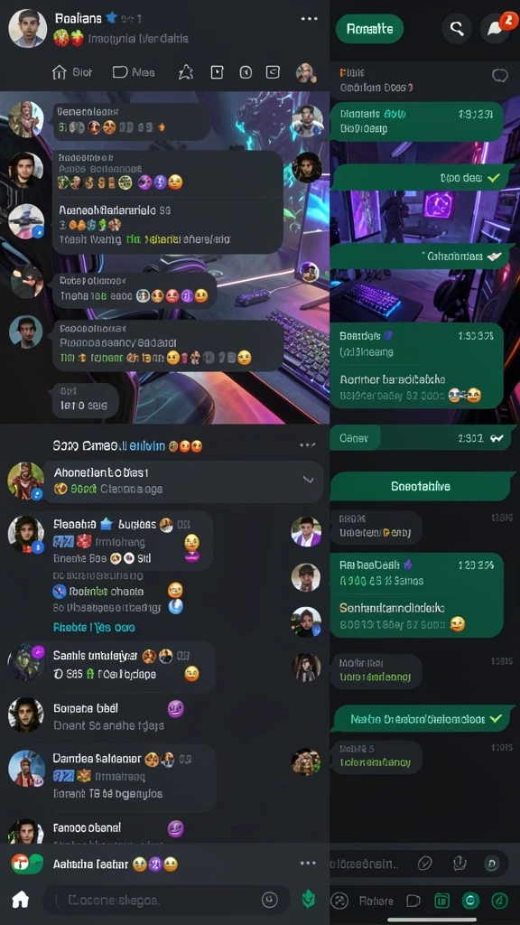 Screenshot hanabi88 nomor 3