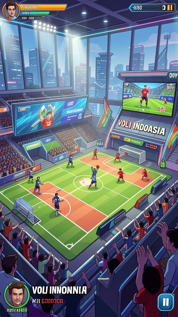 Screenshot hoki8815 nomor 2