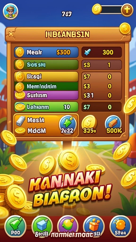 Screenshot id098 nomor 3