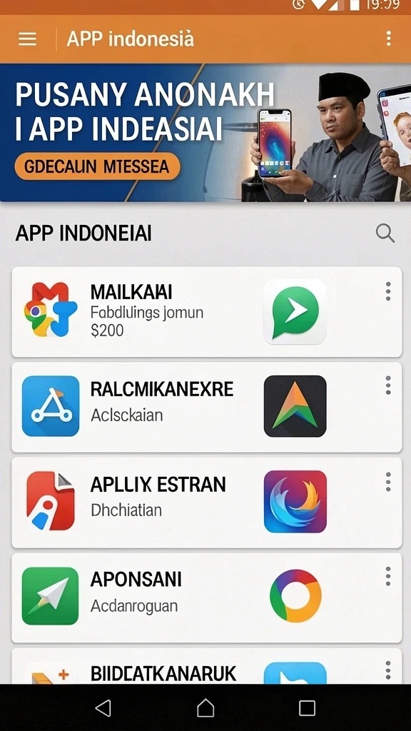 Screenshot idolabet88 nomor 1