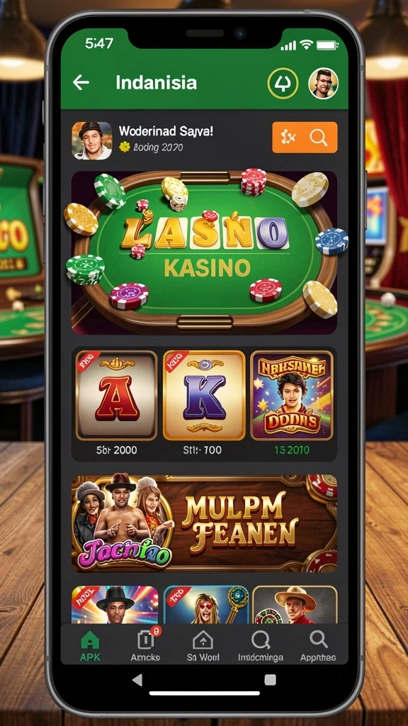 Screenshot idolabet88 nomor 3