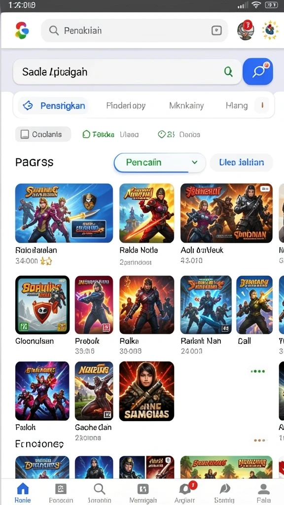 Screenshot idpking nomor 3