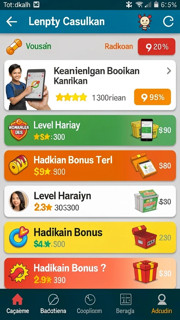 Screenshot idr89 nomor 3