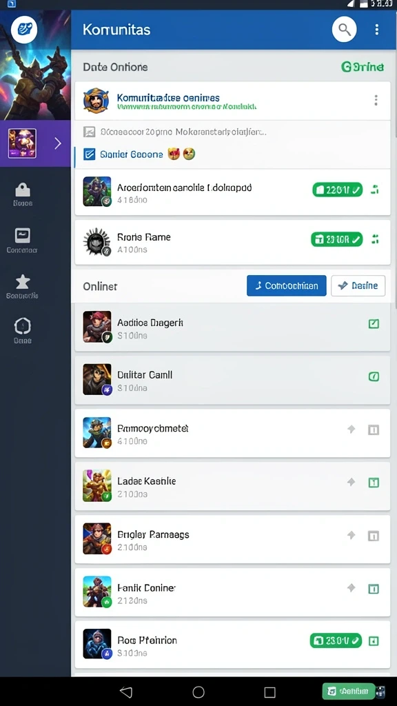 Screenshot indaaa nomor 1