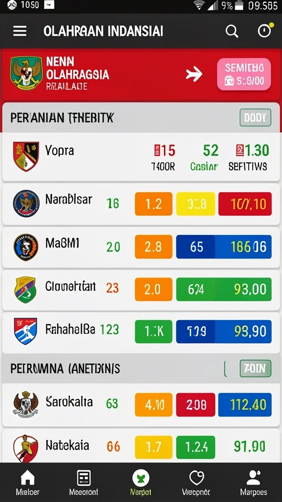 Screenshot indaaa nomor 3