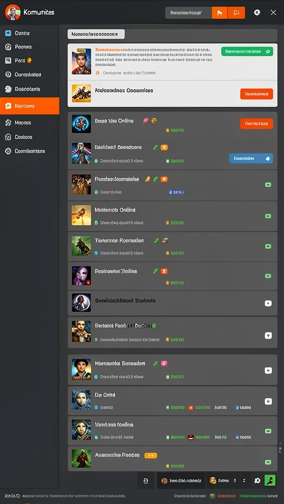 Screenshot indeslot303 nomor 1