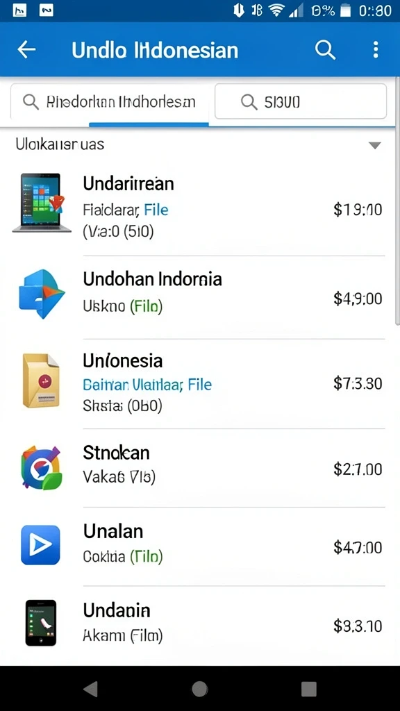 Screenshot indeslot303 nomor 2
