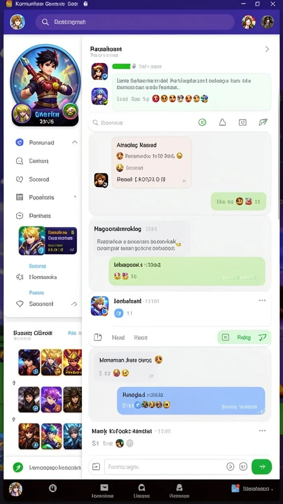 Screenshot indeslot303 nomor 3