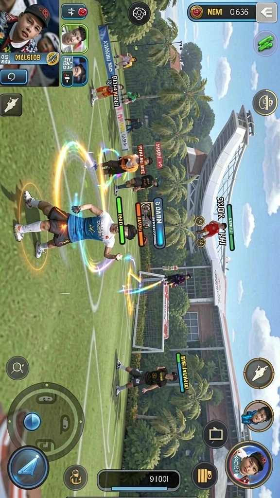 Screenshot indo777 nomor 1