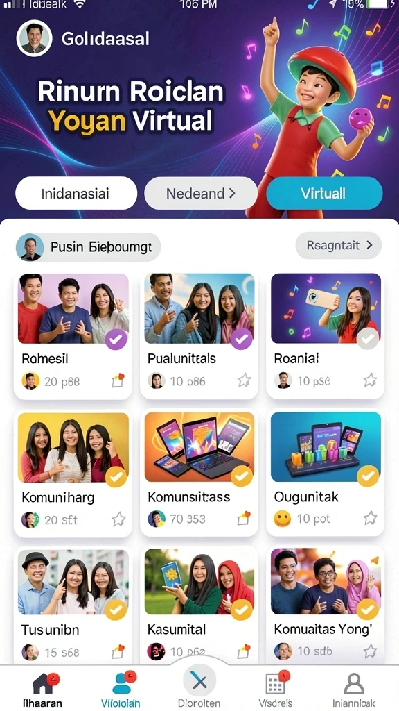 Screenshot jaya388 nomor 1