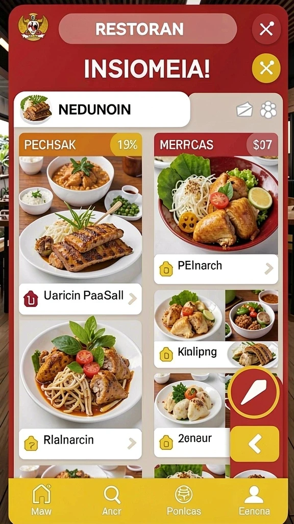 Screenshot jaya388 nomor 2