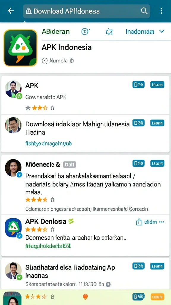 Screenshot jet77 nomor 1