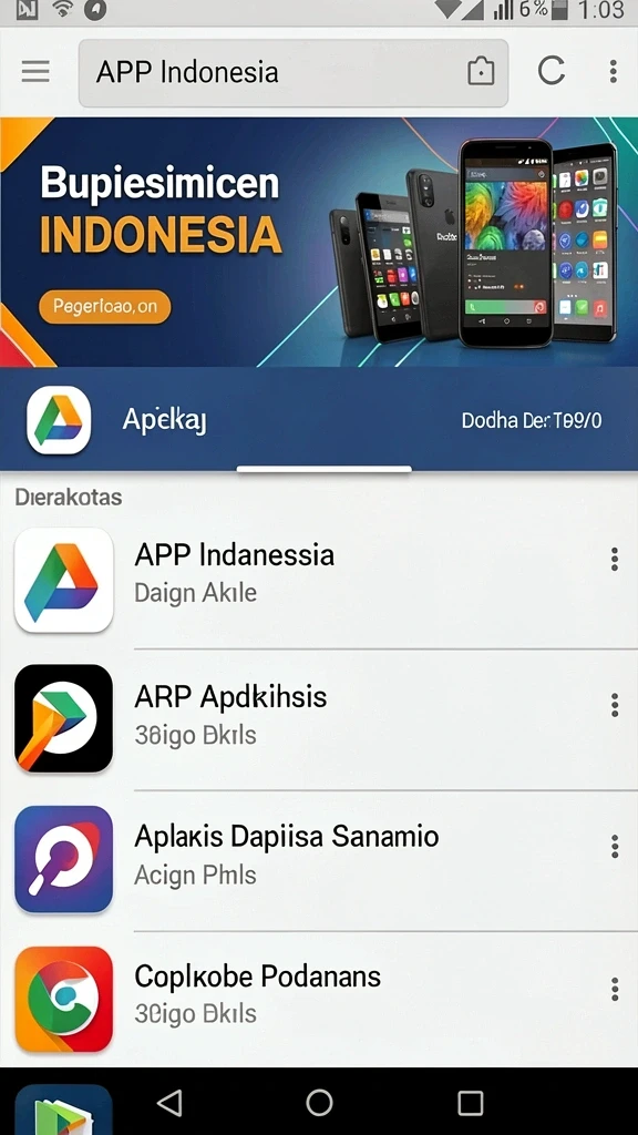 Screenshot jin69 nomor 3