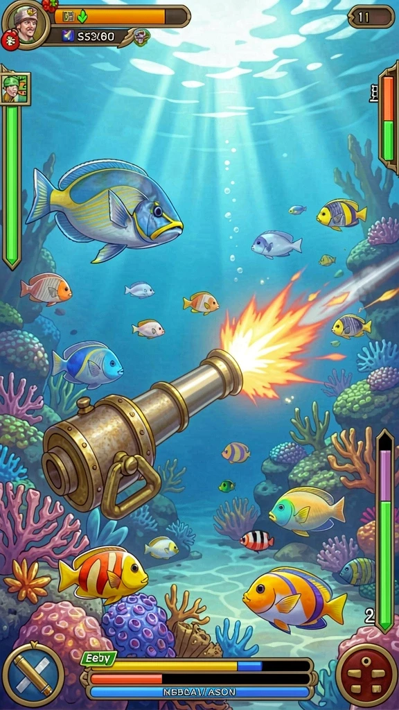 Screenshot jktgame nomor 3