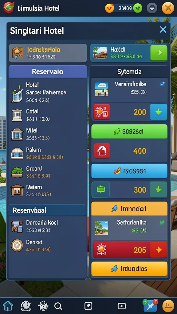 Screenshot jnt777 nomor 2