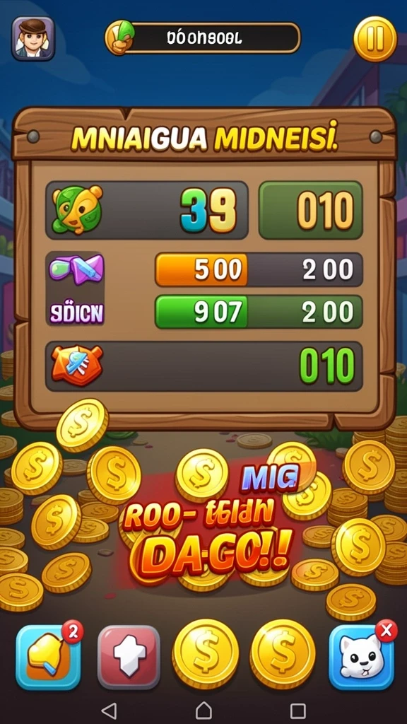 Screenshot joinbet88 nomor 2