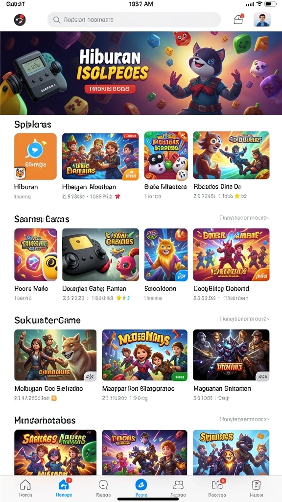 Screenshot jonitogel nomor 2
