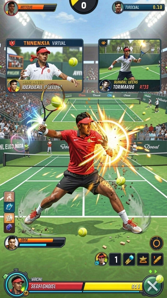 Screenshot jp6789 nomor 1