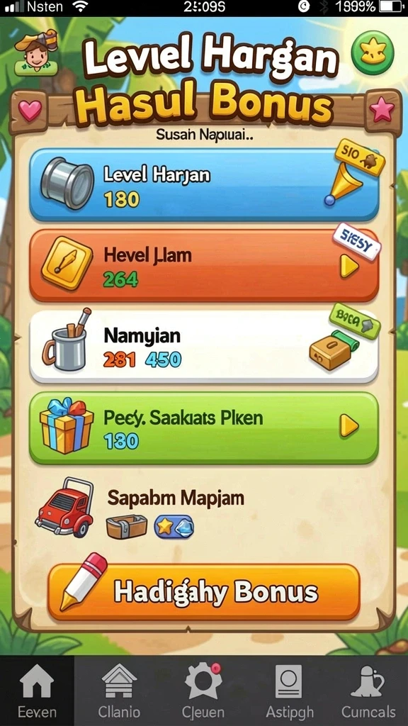 Screenshot jp6789 nomor 2