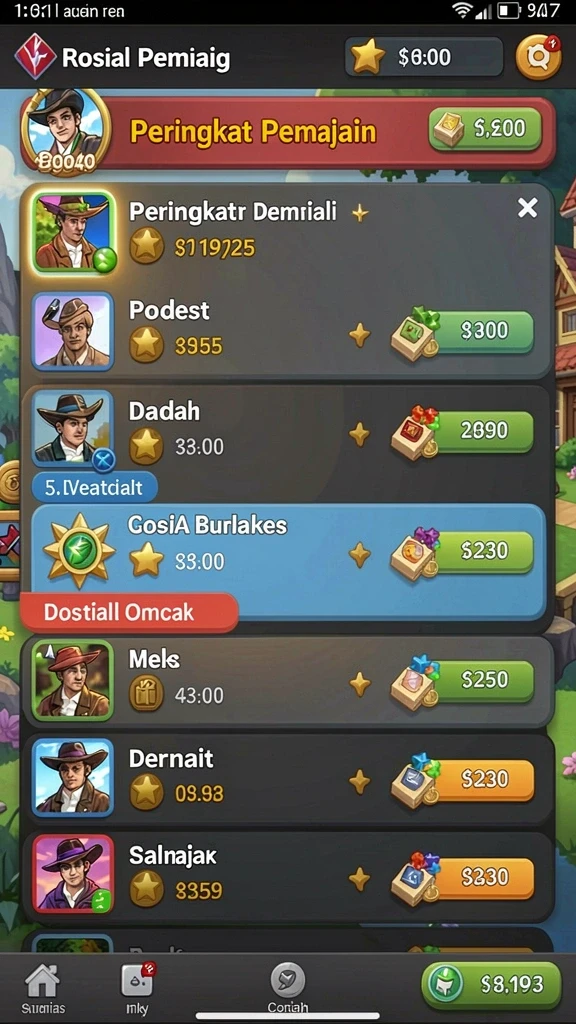 Screenshot jp6789 nomor 3
