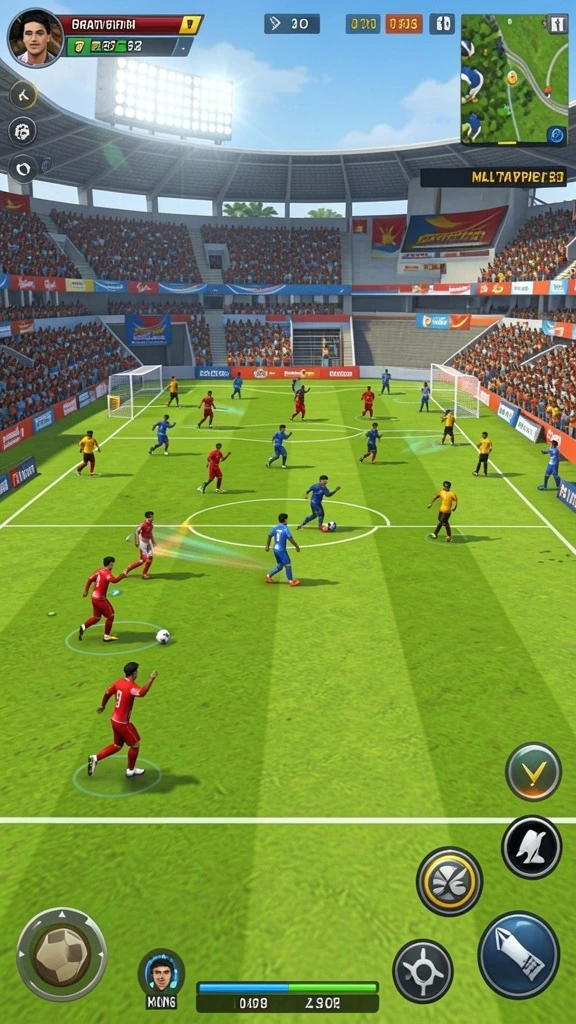 Screenshot jualtoto nomor 3