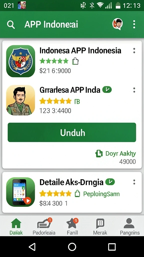 Screenshot jutawanbet nomor 2