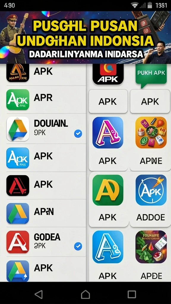 Screenshot jutawanbet nomor 3
