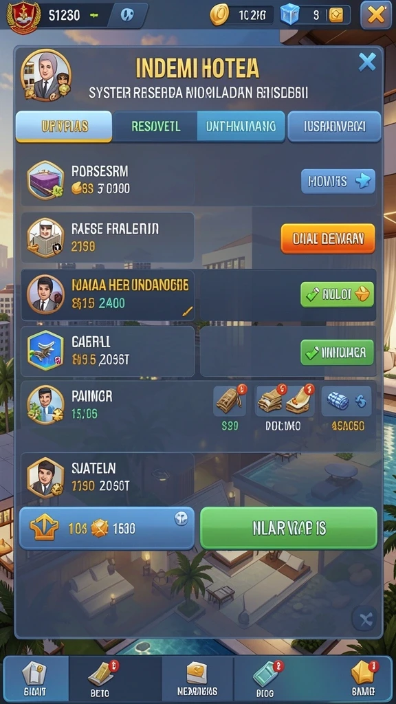 Screenshot kaskustoto nomor 1