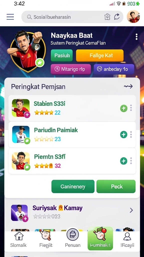 Screenshot katawin nomor 2
