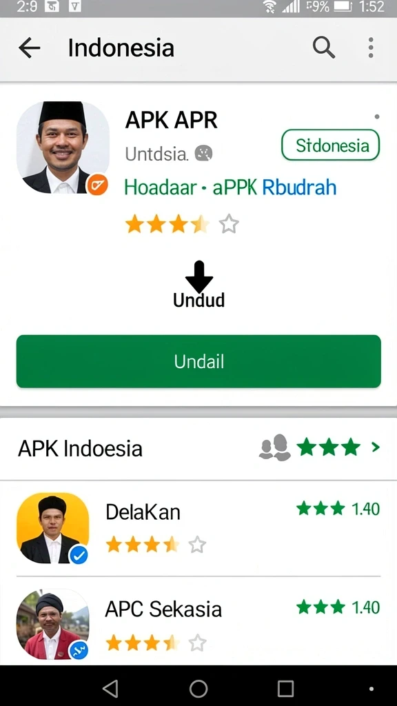 Screenshot kebuntoto nomor 1
