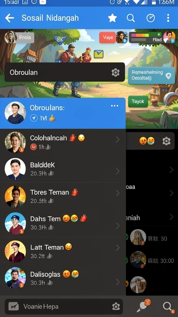 Screenshot kebuntoto nomor 3
