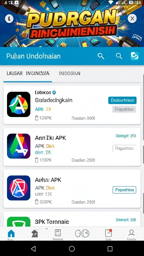 Screenshot kikototo nomor 3