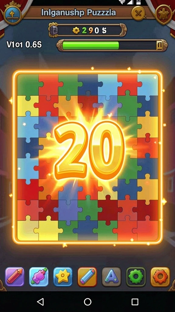 Screenshot lancar138 nomor 1
