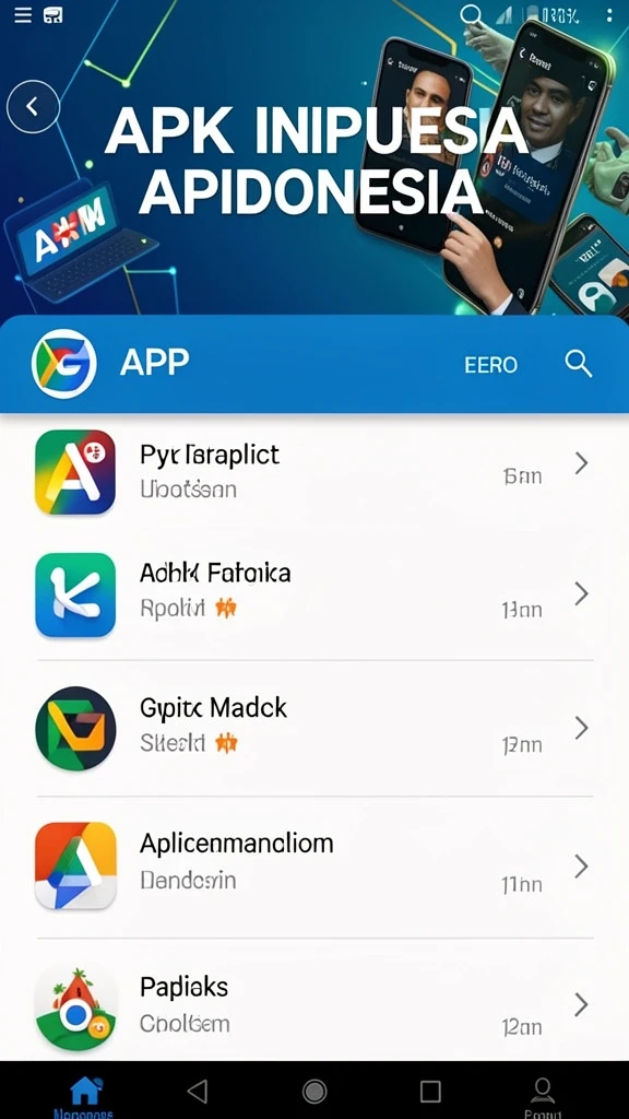 Screenshot lunatogel nomor 1
