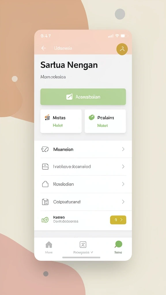 Screenshot lunatogel nomor 2