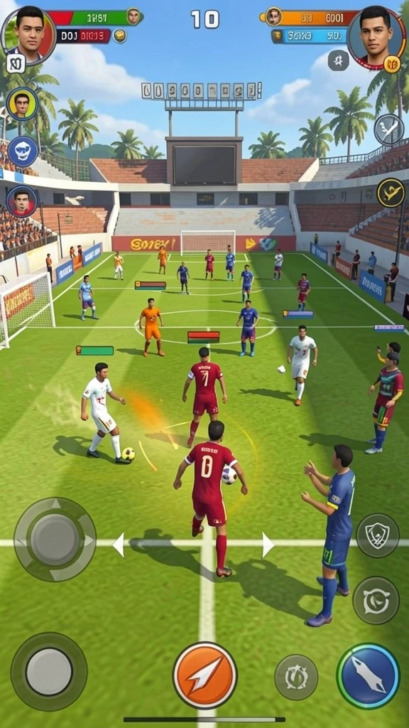 Screenshot lunatogel nomor 3