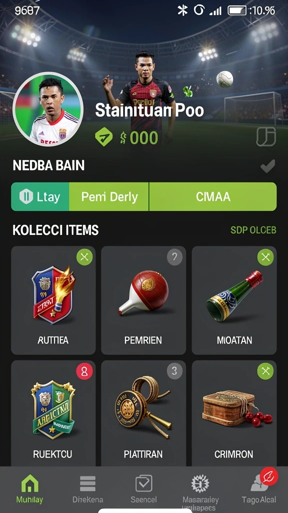 Screenshot lusa777 nomor 1