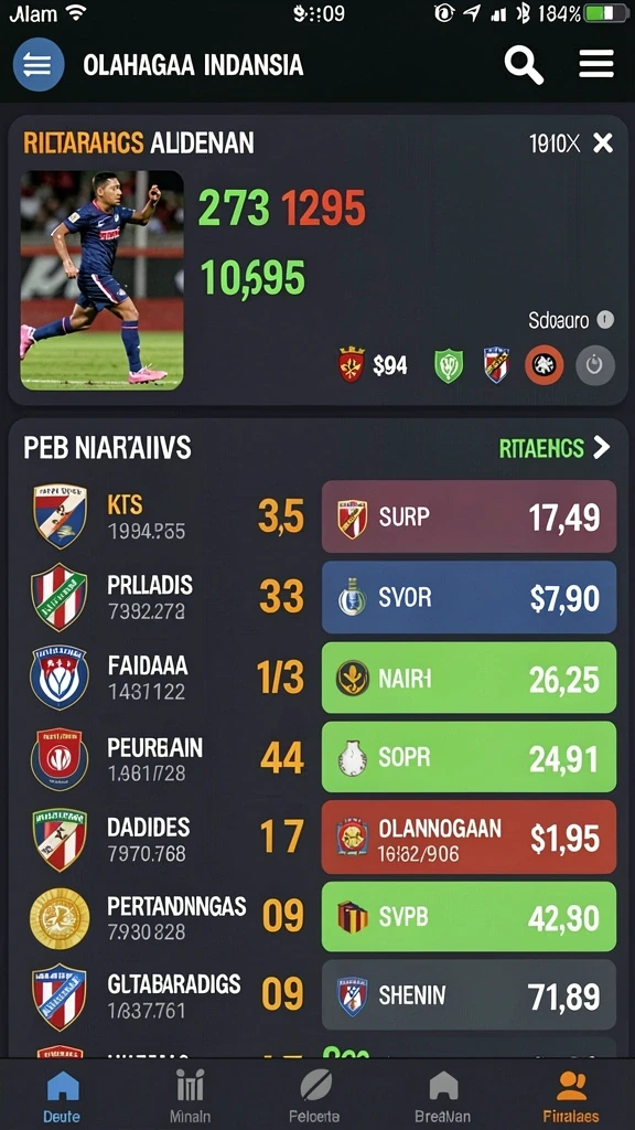 Screenshot lusa777 nomor 3