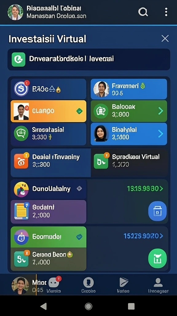 Screenshot mawarslot nomor 1